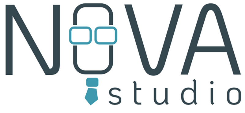novastudio_avvocato logo